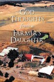 God Thoughts from a Farmer's Daughter (eBook, ePUB)