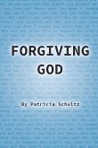 Forgiving God (eBook, ePUB)