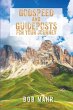 Godspeed and Guideposts for Your... - Bild 1