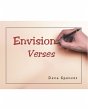 Envision Verses (eBook, ePUB) - Bild 1