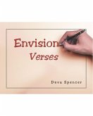 Envision Verses (eBook, ePUB)