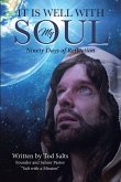 It Is Well With My Soul (eBook, ePUB)