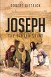 Joseph (eBook, ePUB) - Bild 1