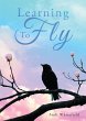 Learning To Fly (eBook, ePUB) - Bild 1