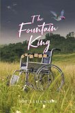 The Fountain King (eBook, ePUB)