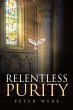 Relentless Purity (eBook, ePUB) - Bild 1