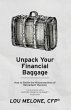 Unpack Your Financial Baggage - Bild 1