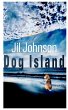 Dog Island - Bild 1