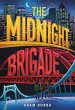 The Midnight Brigade - Bild 1
