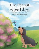 The Peanut Parables (eBook, ePUB)