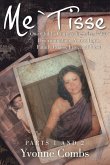 Me`Tisse (eBook, ePUB)