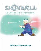 Snowball (eBook, ePUB)