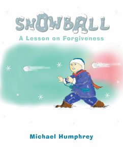 Cover Snowball (eBook, ePUB)
