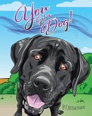 You Got a Dog! (eBook, ePUB)