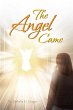 The Angel Came (eBook, ePUB) - Bild 1