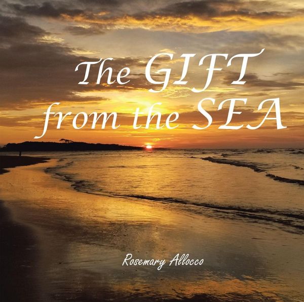 The GIFT from the Sea (eBook, ePUB)