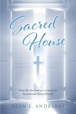 Sacred House (eBook, ePUB)
