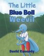 The Little Blue Boll Weevil (eBook,... - Bild 1