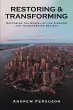 Restoring & Transforming (eBook, ePUB) - Bild 1