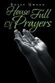 House Full of Prayers (eBook, ePUB)