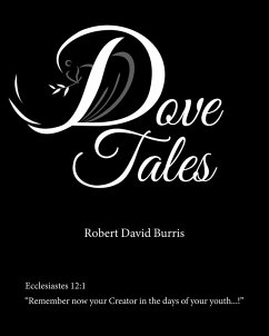 Cover Dove Tales (eBook, ePUB)