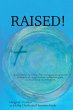 Raised! (eBook, ePUB) - Bild 1