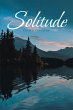 Solitude (eBook, ePUB) - Bild 1