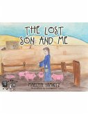 The Lost Son and Me (eBook, ePUB)