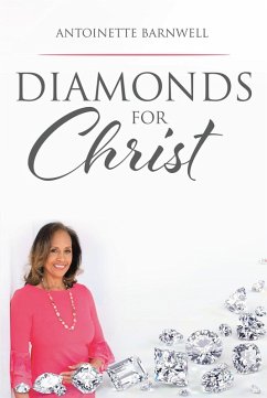 Cover Diamonds for Christ (eBook, ePUB)