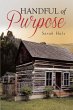 Handful of Purpose (eBook, ePUB) - Bild 1