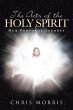 The Acts of the Holy Spirit: Our... - Bild 1
