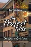 The Project Kids (eBook, ePUB)