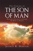 The Coming of the Son of Man (eBook, ePUB)