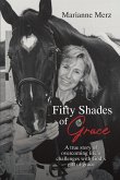 Fifty Shades of Grace (eBook, ePUB)