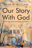 Our Story with God (eBook, ePUB)