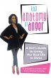 The Anatomy of Anger (eBook, ePUB) - Bild 1