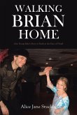 Walking Brian Home (eBook, ePUB)