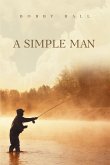 A Simple Man (eBook, ePUB)