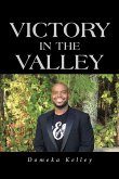 Victory In the Valley (eBook, ePUB)