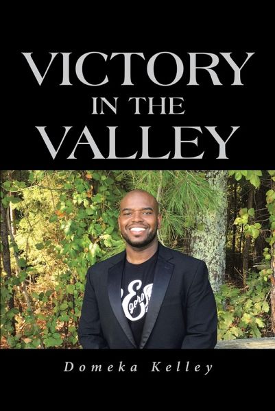Victory In the Valley (eBook, ePUB) Victory In the Valley (eBook, ePUB)