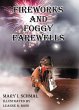 Fireworks and Foggy Farewells (eBook,... - Bild 1