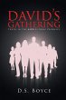 David's Gathering (eBook, ePUB) - Bild 1