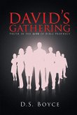 David's Gathering (eBook, ePUB)