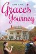 Grace's Journey (eBook, ePUB) - Bild 1