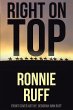 Right on Top (eBook, ePUB) - Bild 1