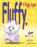 Fluffy, a Puppy Again (eBook, ePUB)