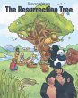 The Resurrection Tree (eBook, ePUB) - Bild 1