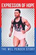 Expression Of Hope: The Mel Pender... - Bild 1