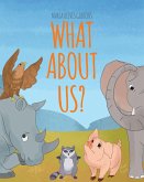 What About Us? (eBook, ePUB)