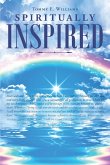 Spiritually Inspired (eBook, ePUB)